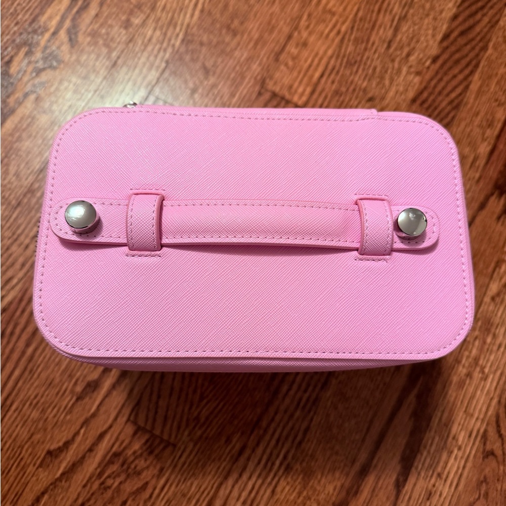 Etoile Vanity Case - image 2